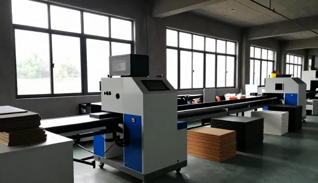 南京佳境生态景观工程技术有限公司