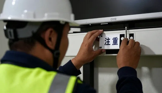 南京佳境生态景观工程技术有限公司打造维护保养下的土建施工等解决方案