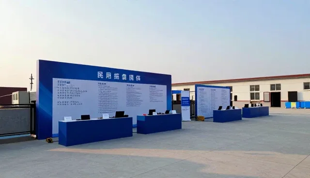 安全管理在工程维保中的核心价值与发展趋势