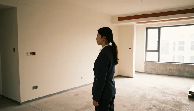 安全管理在工程维保场景中的多维实践