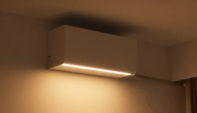 安装环境对土建施工质量的影响原因分析
