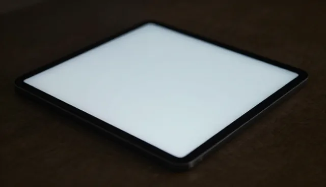 工程管理中限制条件的应对策略与应用建议