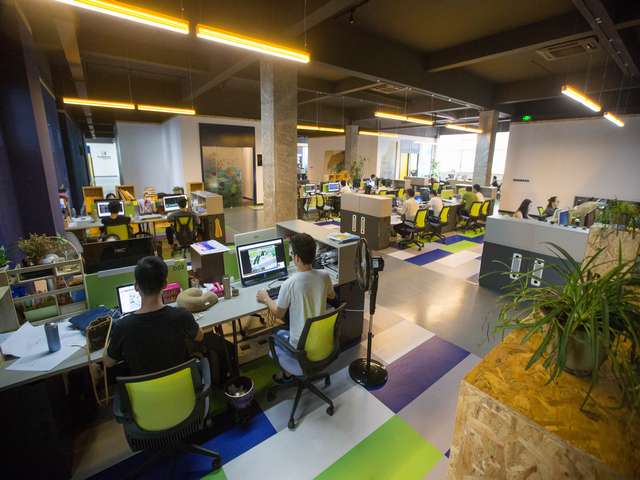 成都高速静压主轴维修怎么收费