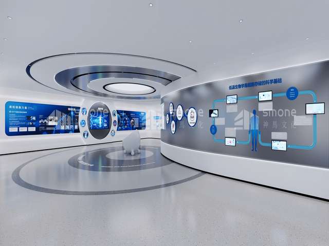 无锡污泥除臭剂多少钱