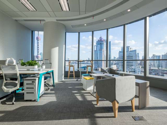 重庆非接触测温产品