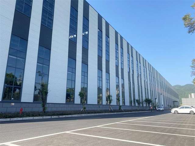 海南打渣去毛刺机联系方式