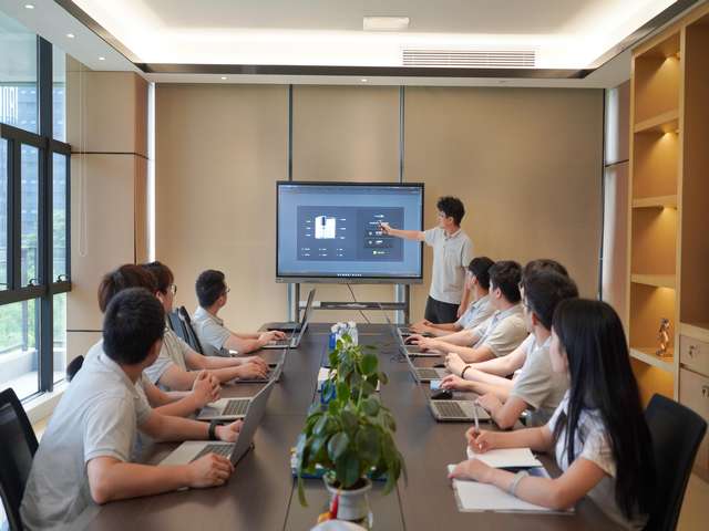 泸州自结皮组合料厂家直销