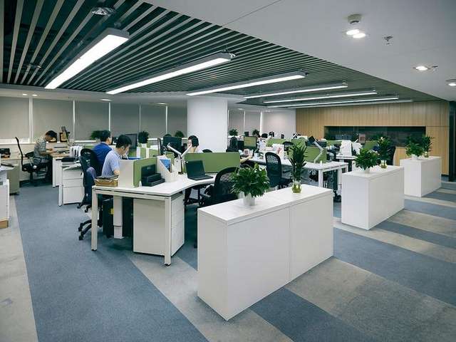 微山海纳科技液压支架诚信为本