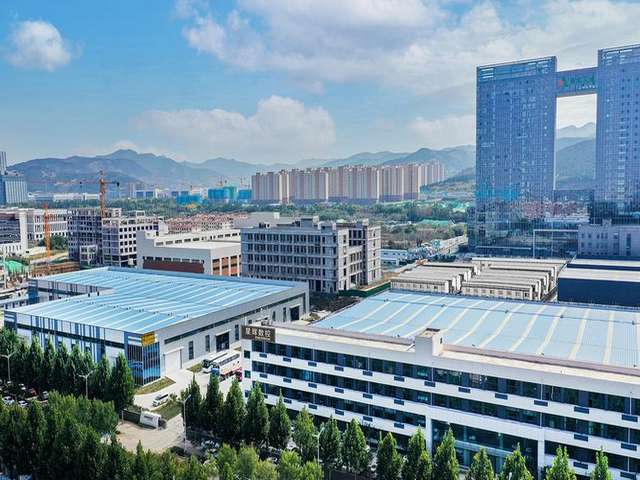 陕西盖茨同步带批发价