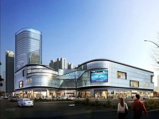 广州国产导轨直线滑轨报价