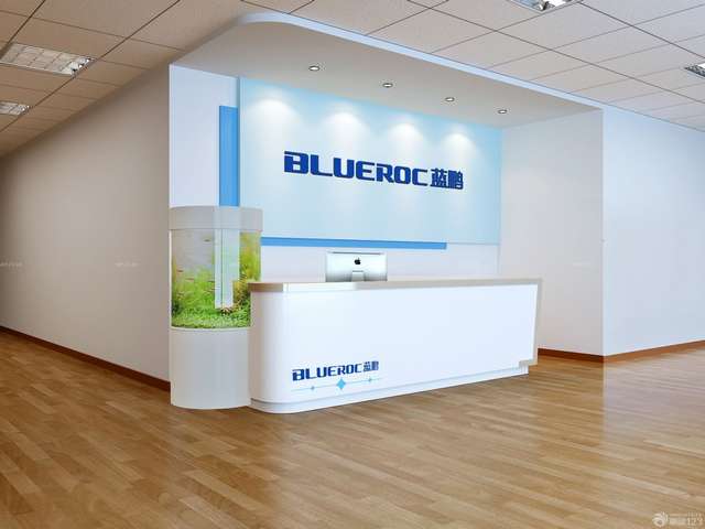 金华废铁再生资源回收赚钱吗