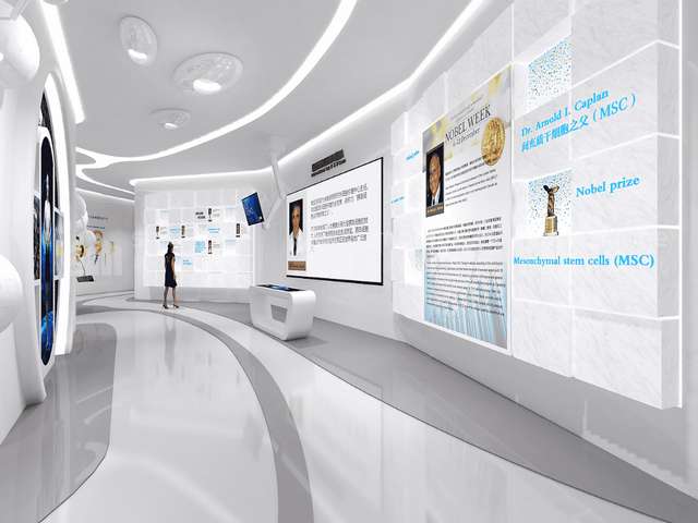 台州管子钳销售电话