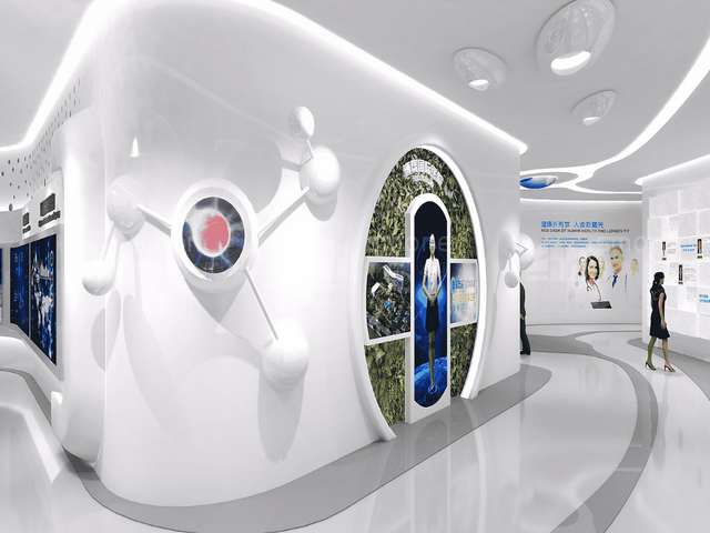 下城区智能道闸系统