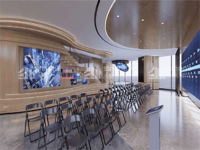 厦门有影响力的企业咨询公司