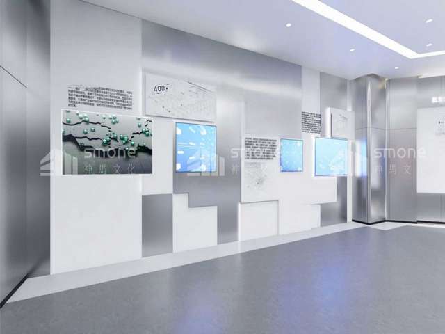 常州竹床垫面料