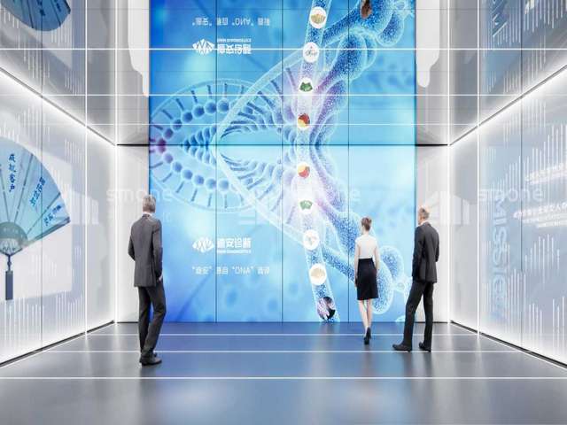 辽宁特定不锈钢截止阀价格大全