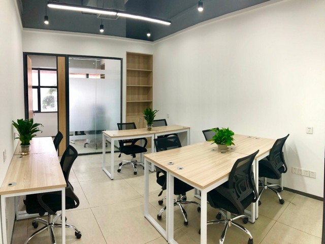 广州1936回流炉设备