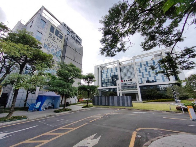 甘肃太阳能锅炉太阳能热水机组诚信服务