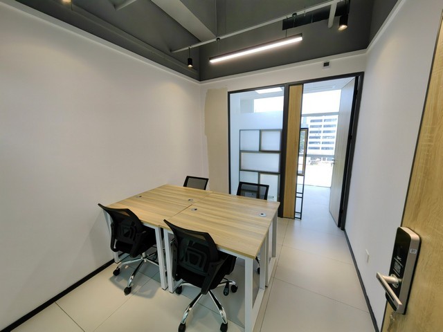 广州数控多工位液压机好用吗