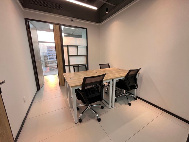 四川导平仪外壳吸塑加工制造厂家