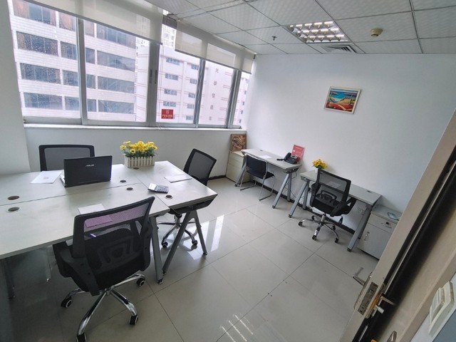 江苏L200型树脂排水沟销售厂家