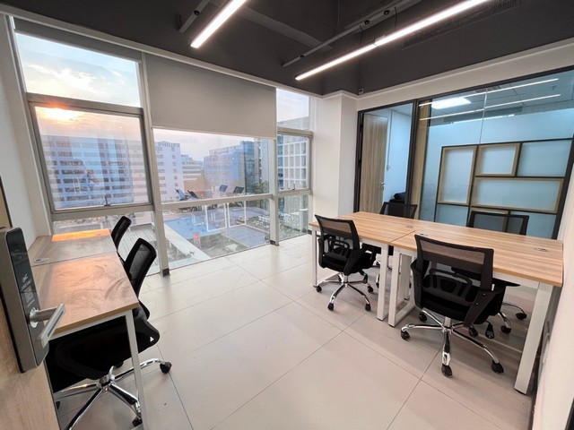 黄浦外墙翻新打磨