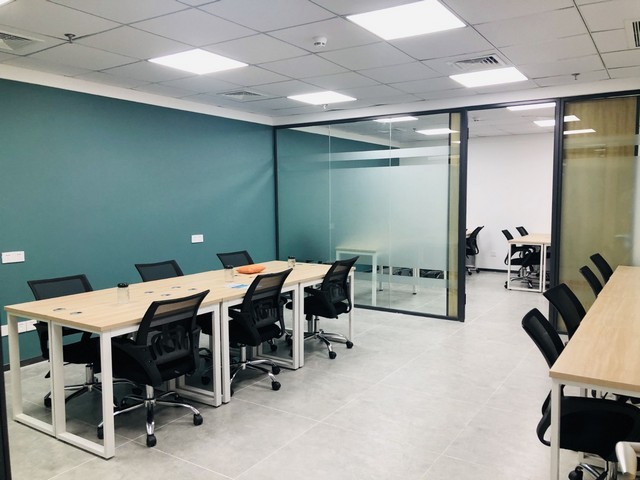 湖州大型厂房管理