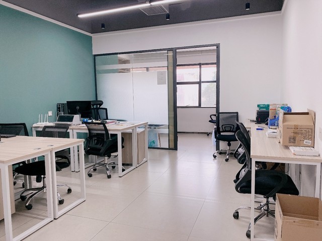 代办生产许可证办理业务