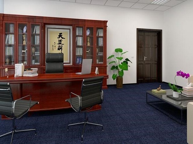 桐庐房屋敲墙价格表