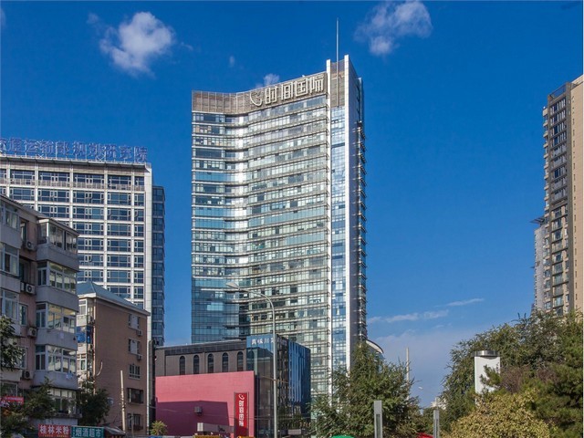 云南红五环空压机租赁