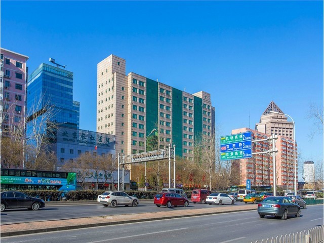 线路板蚀刻液回用及提铜工艺哪家好