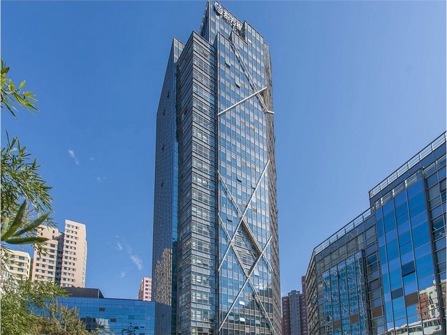 竹子平面图手绘