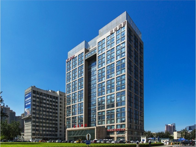 肇庆沉浸式花园设计方案