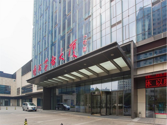 15岁男孩掉头发怎么办