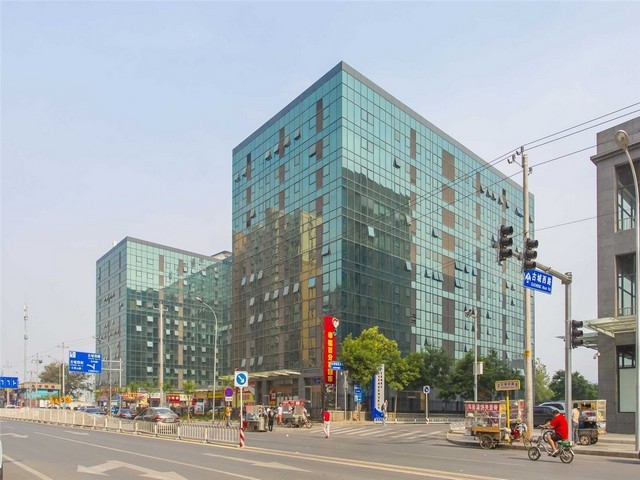 陕西NVR监控代理商