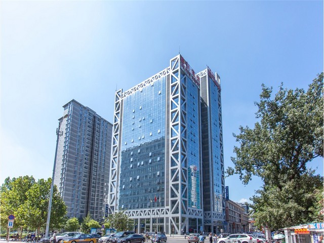 西宁水泥土挤密桩工程报价多少