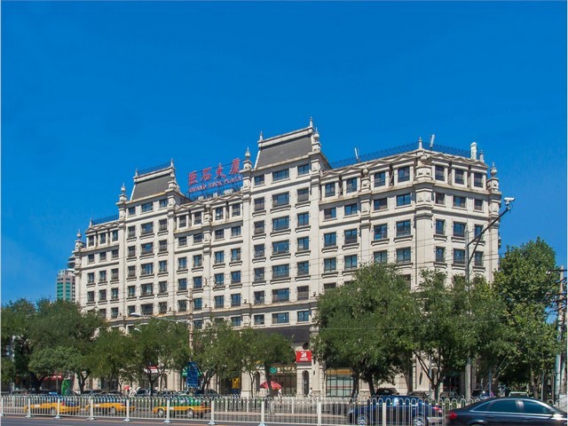 东莞环氧耐磨地坪施工厂家