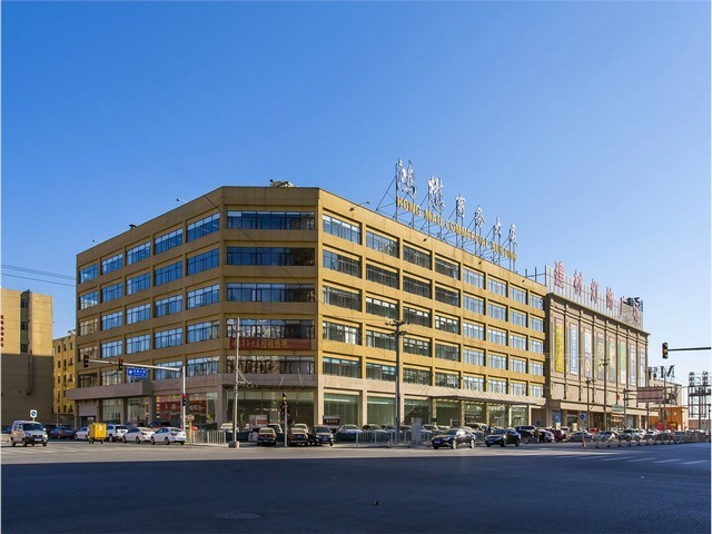 楚雄中级保育员考证学校哪家好