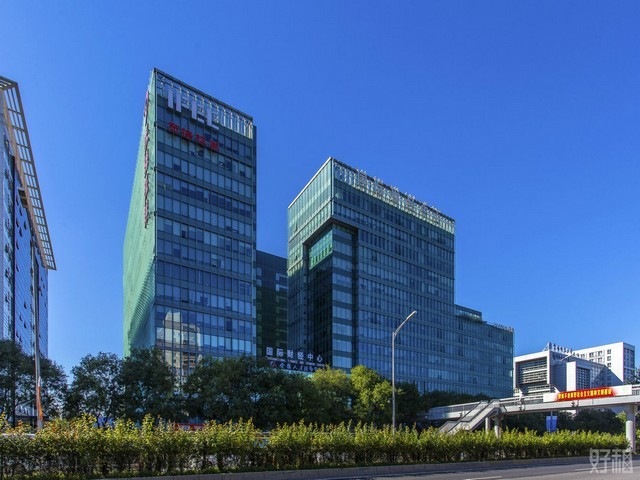 河北产品automess剂量率仪销售