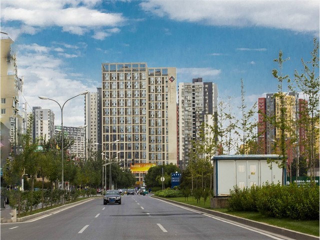 东莞英格索兰空压机更换零件