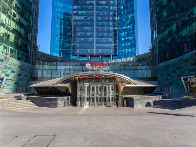 汕头铝基板技术指导