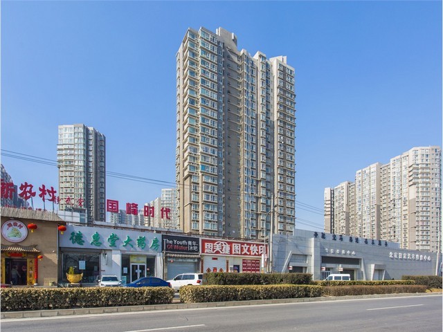 黑龙江可靠工业显示器实力工厂