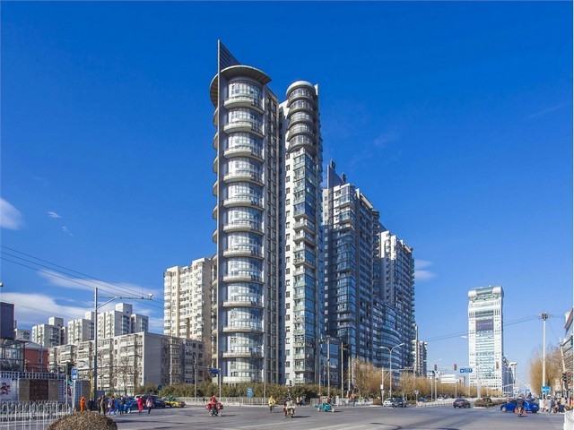 山东气动封箱机多少钱