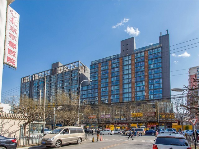 高青开工活动策划