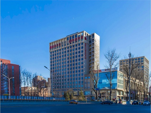 丰泽市区广东速递哪家便宜